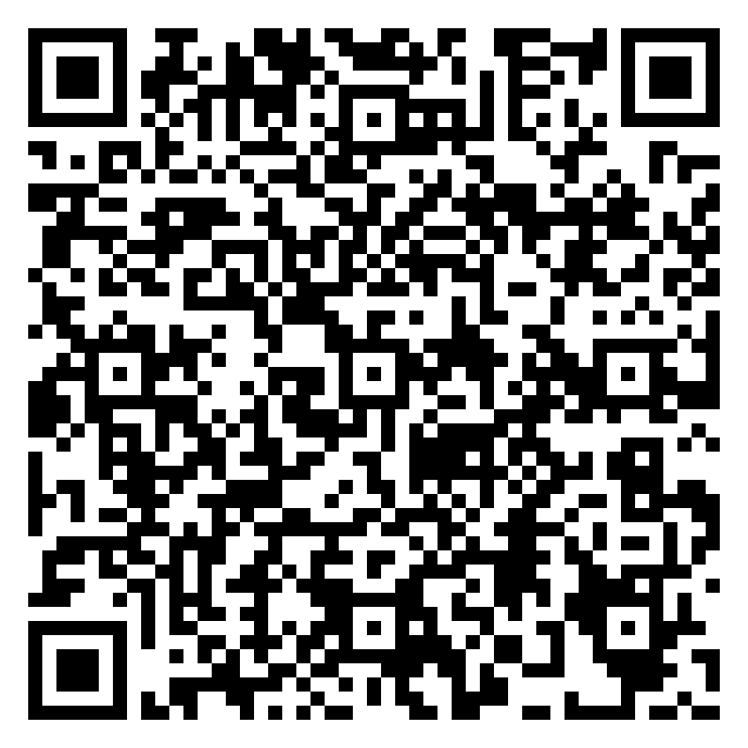 QR code 36298525400000