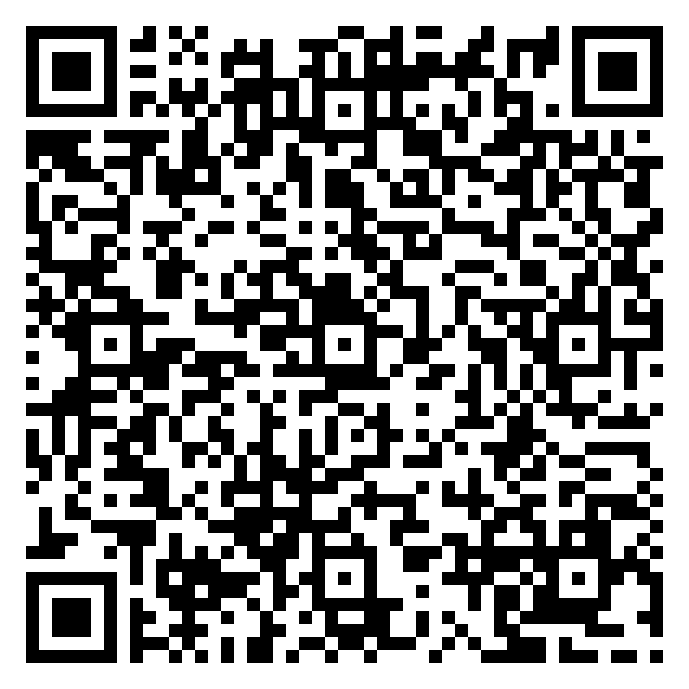 QR code 93224251700000