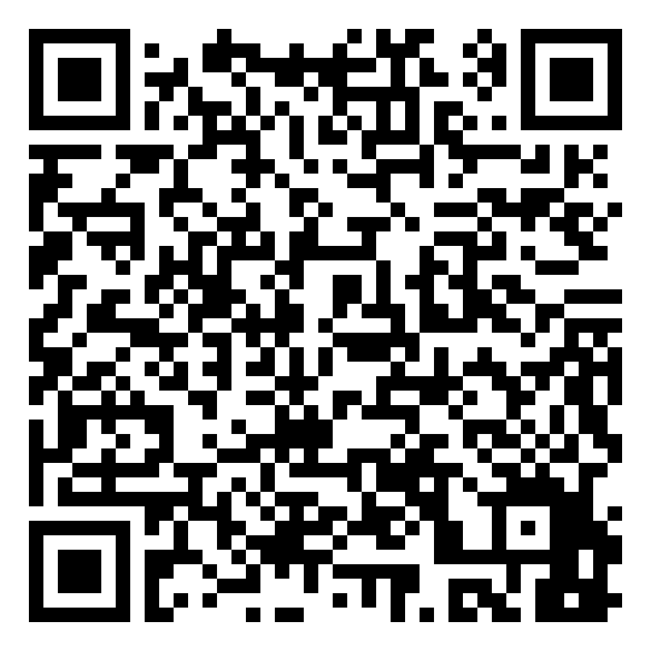 QR code 08116075200000