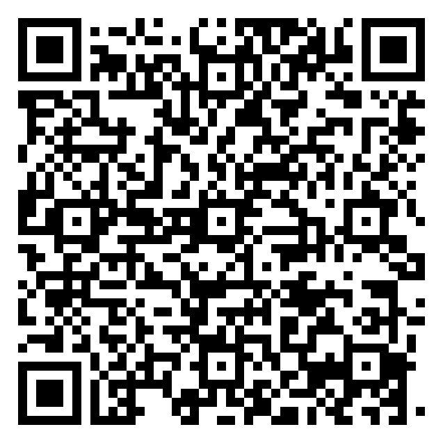 QR code 36046499900000