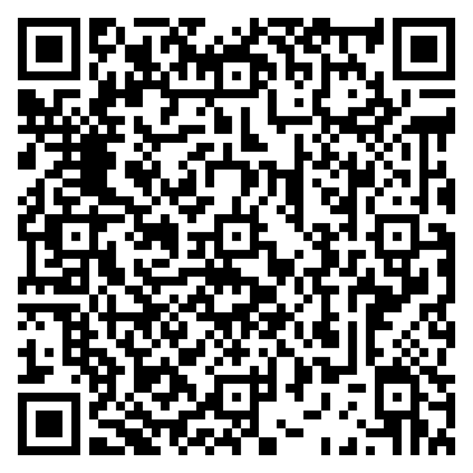 QR code 36419835900000