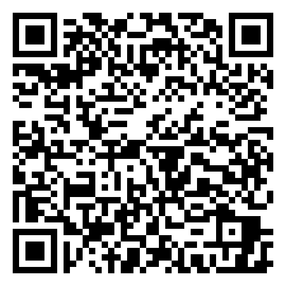 QR code 36943923000000