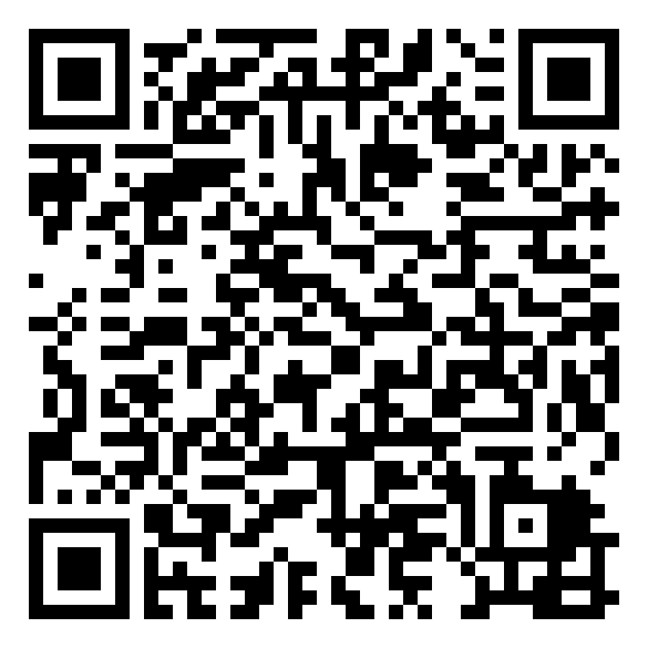 QR code 30194002600000