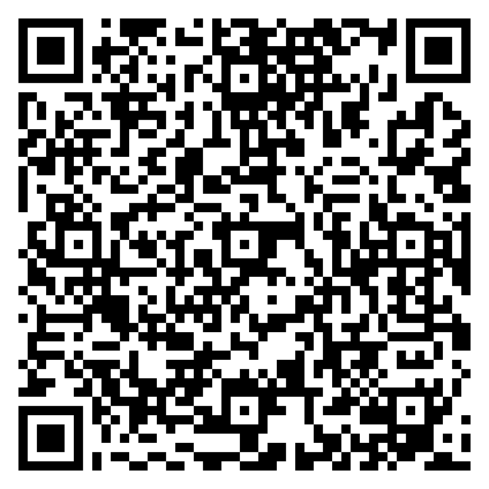 QR code 19107009600000