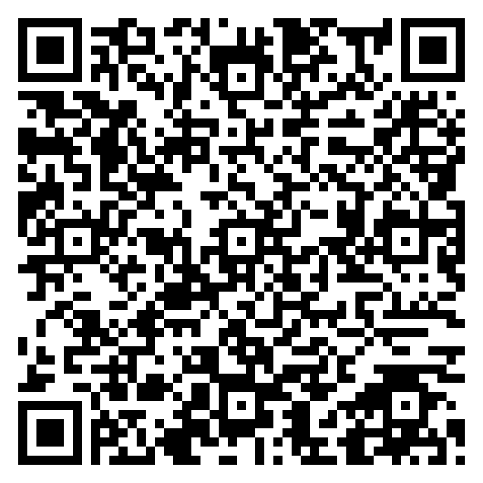 QR code 38453750900000