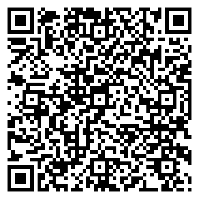 QR code 19266118400000