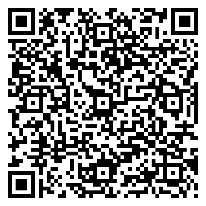QR code 54160032700000