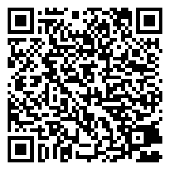 QR code 97811813500000