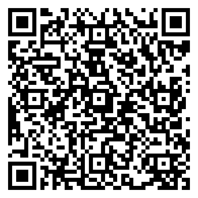 Piotr Hamerla USŁUGI QR code QR code 52611171000000