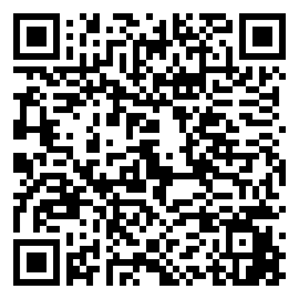 QR code 12310688400000