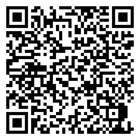 QR code 52807176400000