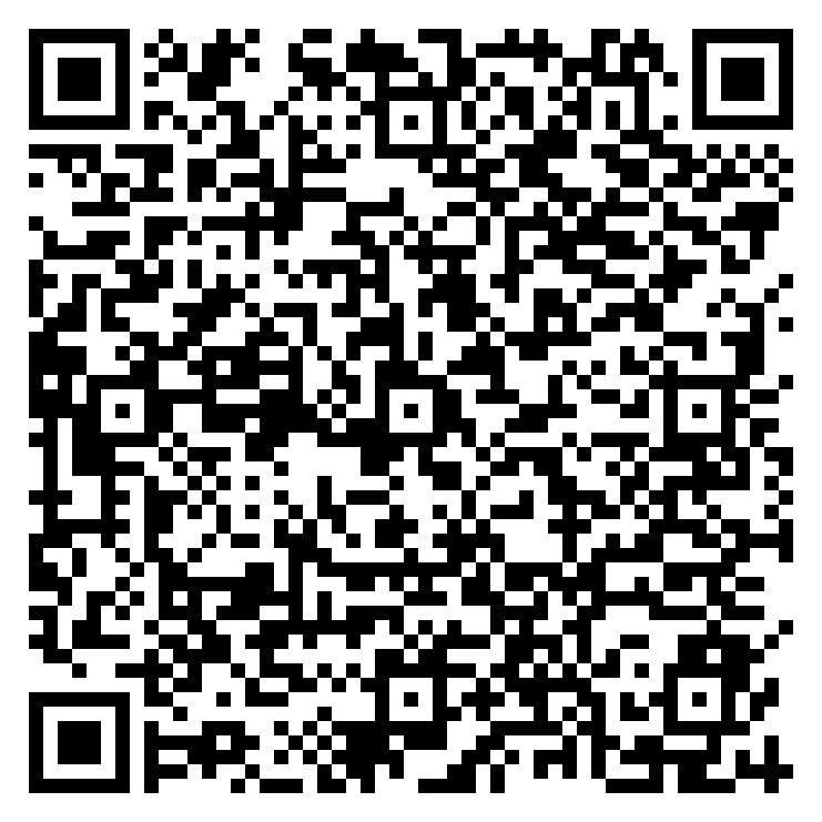 QR code 02243970100000