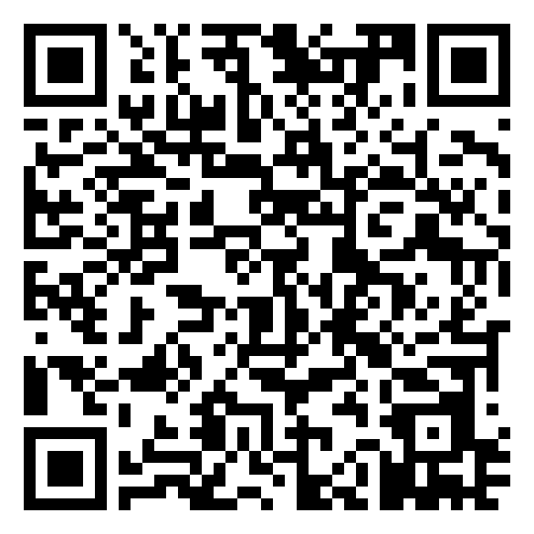 QR code 52700095700000