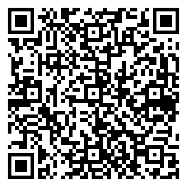 QR code 32005973500000