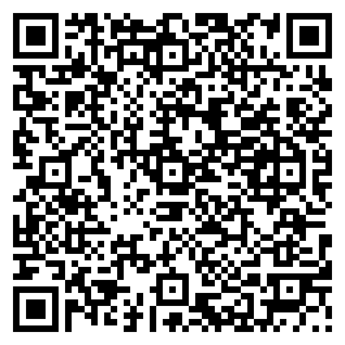 QR code 36855130900000