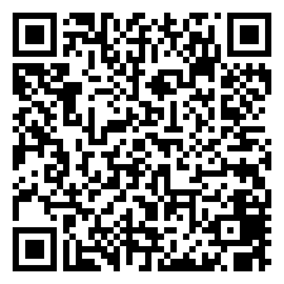 QR code 75002606500000