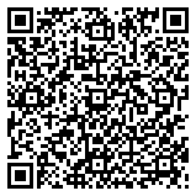 QR code 52540641900000