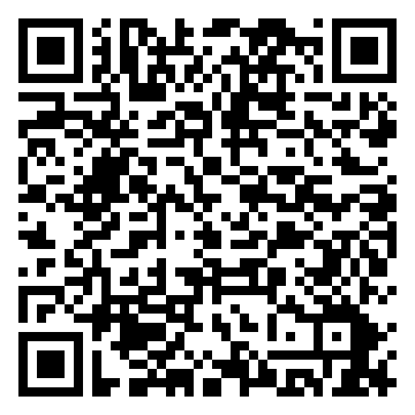 QR code 36333708900000
