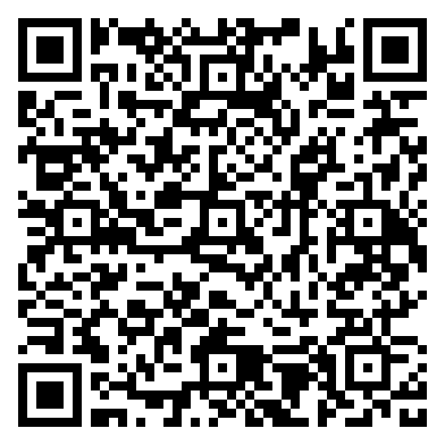 QR code 54272153000000
