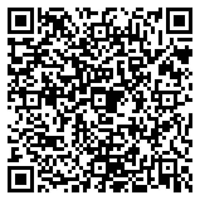 QR code 14620073400000