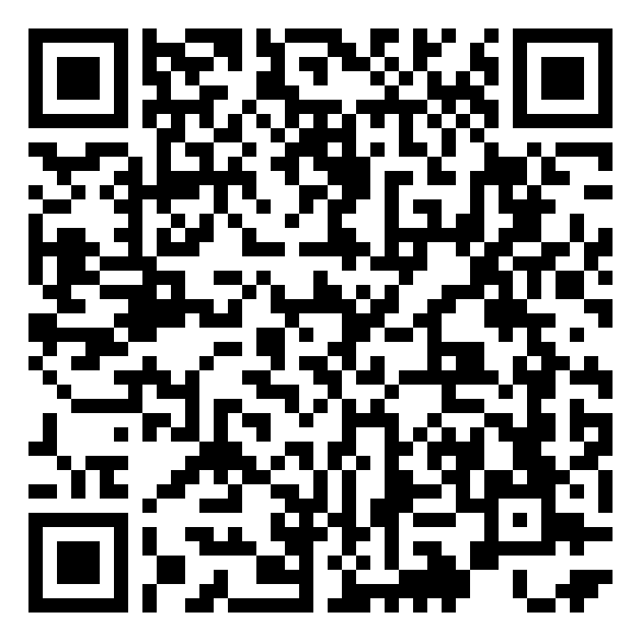 QR code 38541494400000