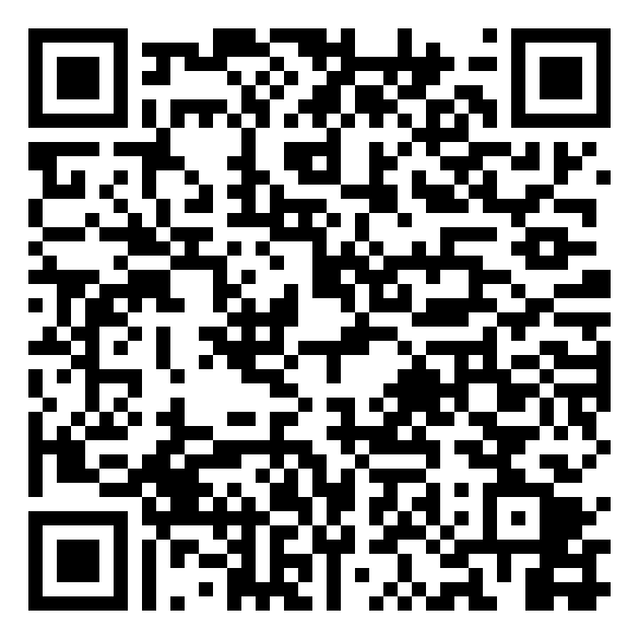 QR code 07227164500000