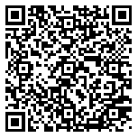 QR code 15064872700000