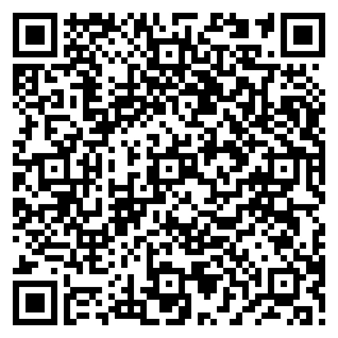QR code 07269096800000
