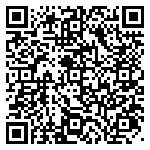 QR code 54213992000000