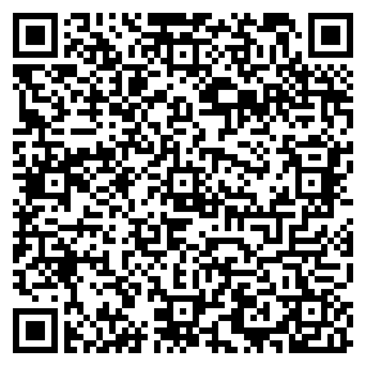 QR code 29243948800000