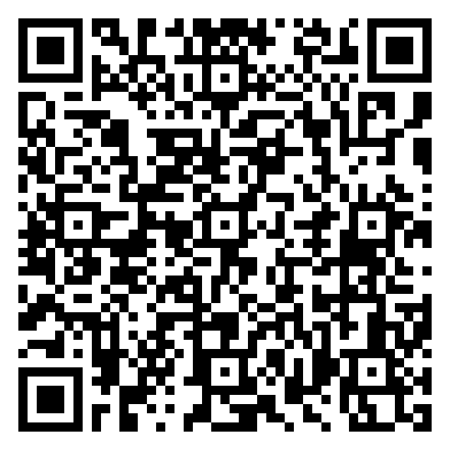 QR code 52216405100000