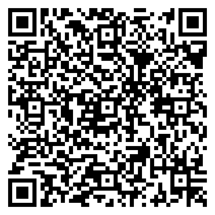 QR code 54181408600000
