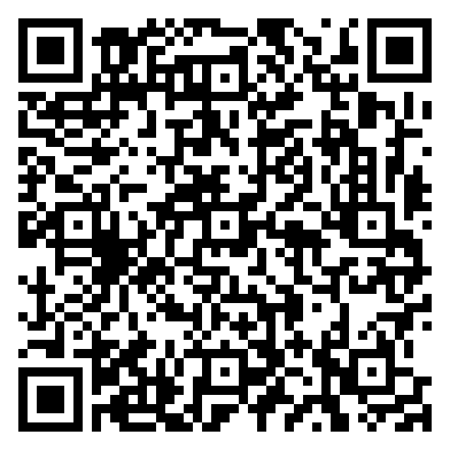 QR code 43080669300000