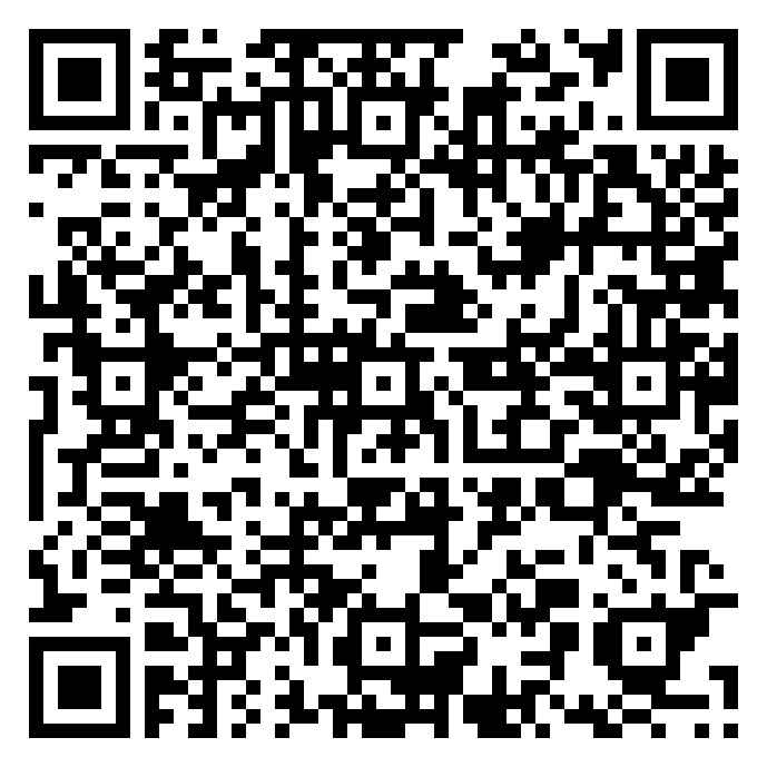 QR code 81261654000000