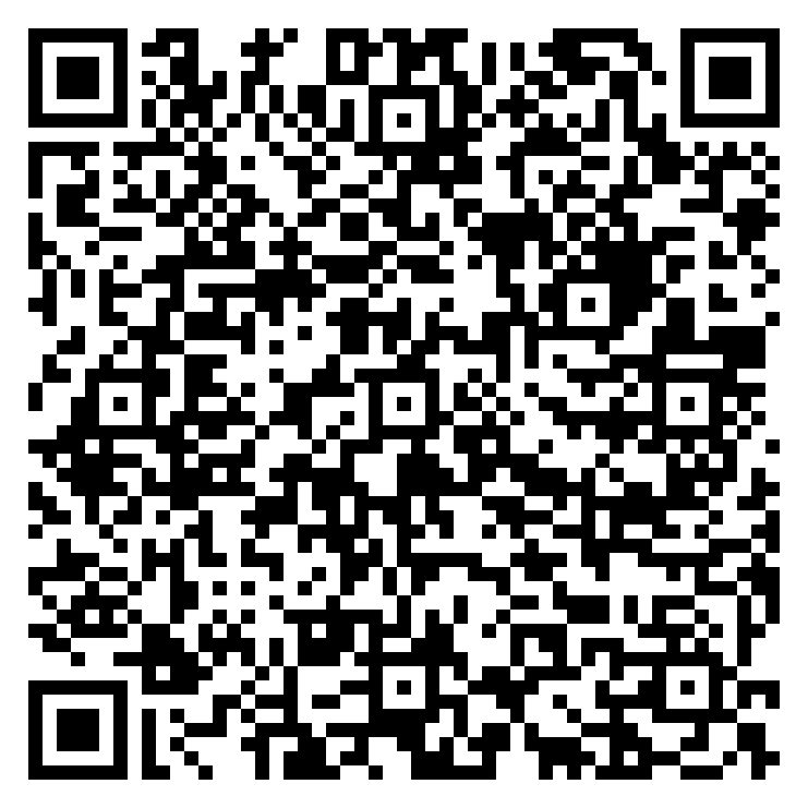 QR code 53218278500000