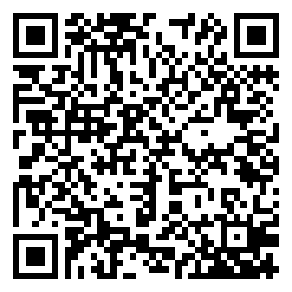 QR code 14088058000000