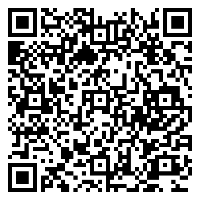 QR code 26032993900000