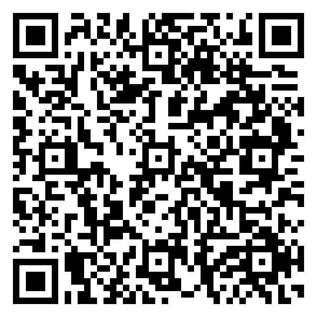 QR code 36752035300000
