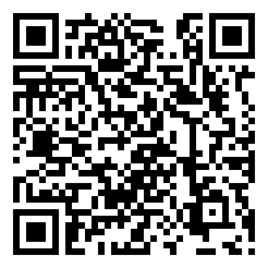 QR code 49200665900000