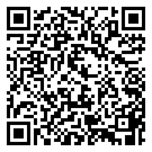 QR code 38238243900000