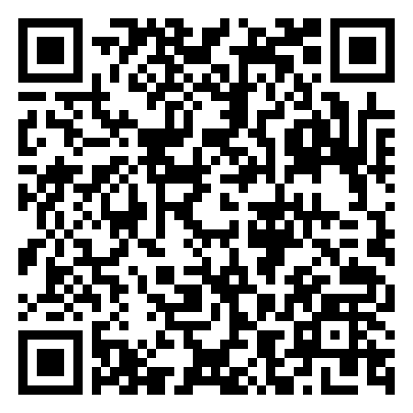QR code 52558440500000