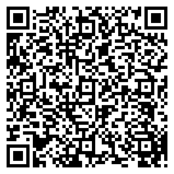 QR code 12137378200000