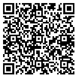 QR code 36887945800000