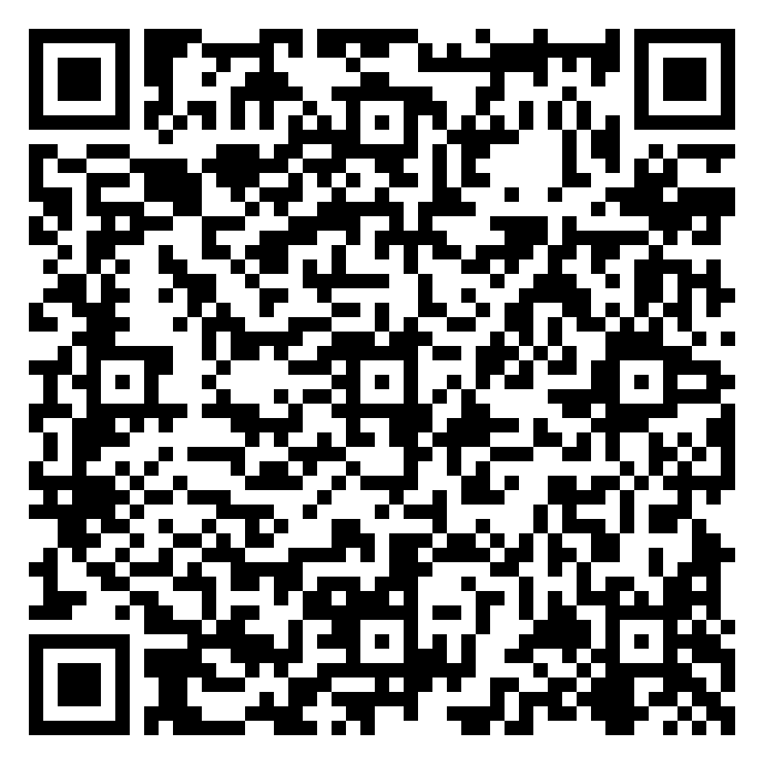 QR code 14212939900000