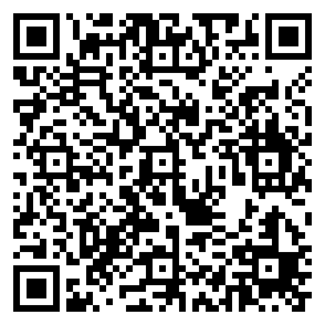QR code 52263914600000