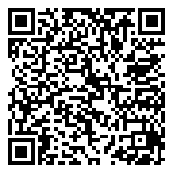 QR code 38773061000000