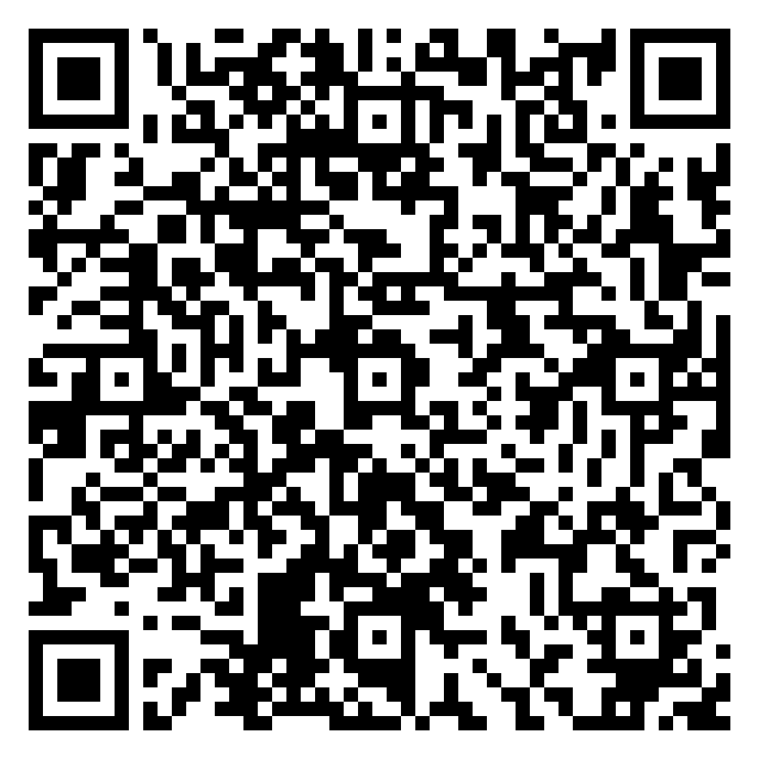 QR code 38377983100000