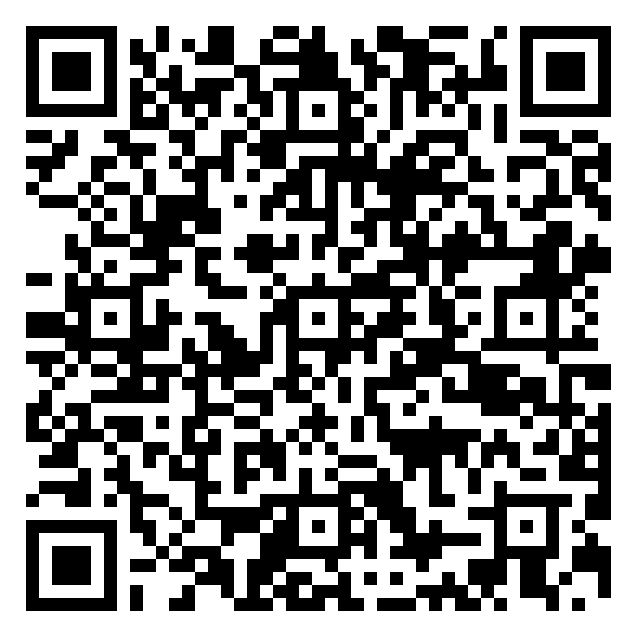 QR code 54286875300000