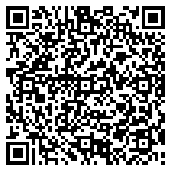 QR code 52439212900000