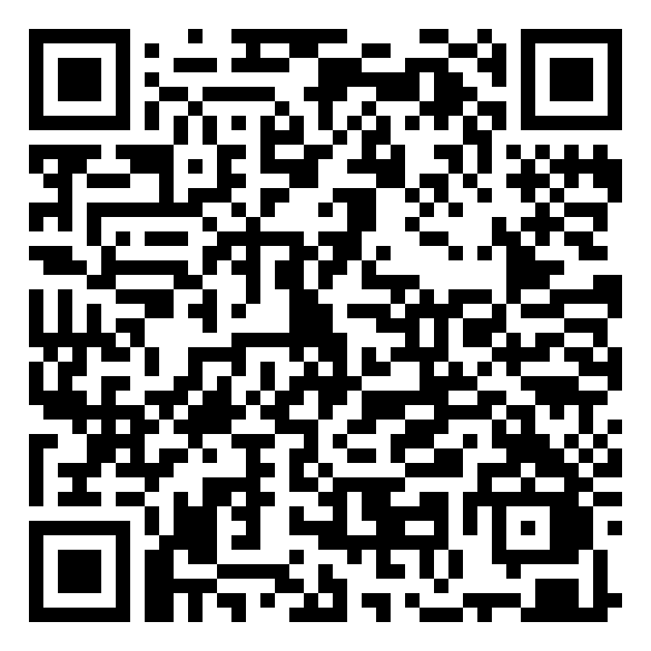 QR code 07271014500000
